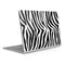 Zebra Print Surface Book 2 13.5in Skin